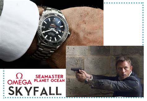 replica james bond watch skyfall|skyfall full movie watch free.